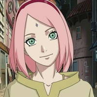 sakura