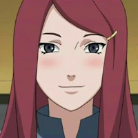 kushina