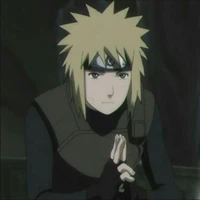 minato
