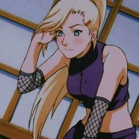 ino