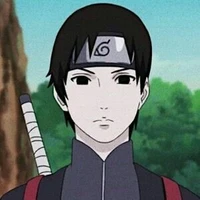 sai