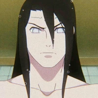 neji