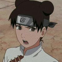 tenten