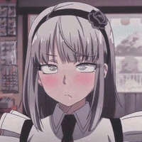 okiyot