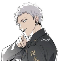 Mitsuya