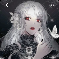 Snow Robinson.fl/evildarkqueen/Middleton