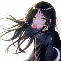 Sayuri 