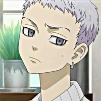 Mitsuya