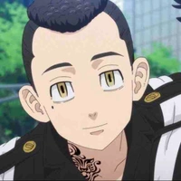 Kazutora 