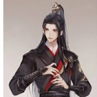 หารซั่ว(พระเอกในเมื่อง)