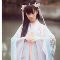 ธาราพร(น้องสุด)