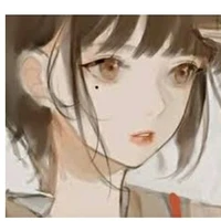 แพนเค้ก(นางเอก)