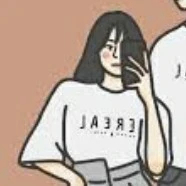 เนย(พี่กลาง)