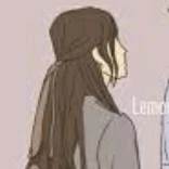 น้ำ(อา)