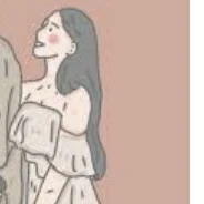 แพรวา(พี่สุด)