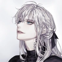 ม่อน