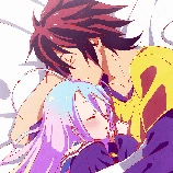 kohaku