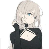 Kira