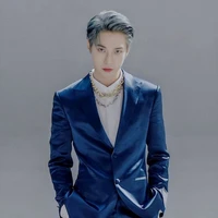 Jeong Jaehyun