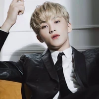 Mark lee