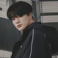 Jeong Jeno