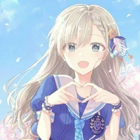 ดอล่า