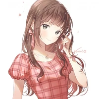 Catherine