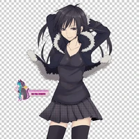 มิคาสะ(4จุตรเทพ)