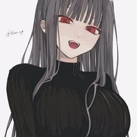 คาอุระ(4จุตรเทพ)