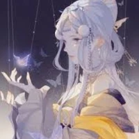 เลเด้(จักรพรรดิสวรรค์+แม่เรอา)