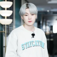 ปอน