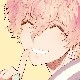 นาโฮยะ สมายลี่