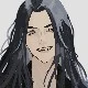 เคะสึเกะ บาจิ
