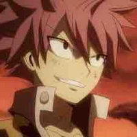 Natsu