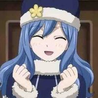Juvia
