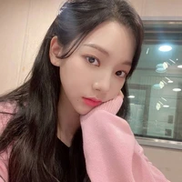 Seo Zefanya Gracia