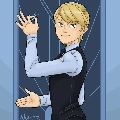 Felix