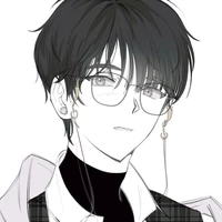 Liu Yang