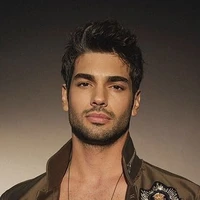 Noah Zem
