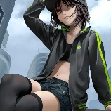 Akia