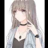 Emi