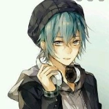 Ren