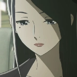 kaori