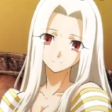 Izumi