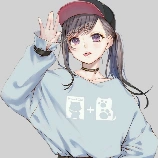 Katsumi