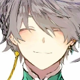 Kaito