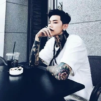 Jhon Lee