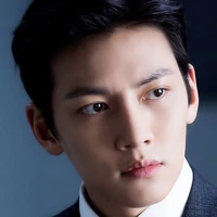 Han Wong (Hermano de kim)