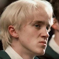 Draco