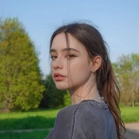Oriana